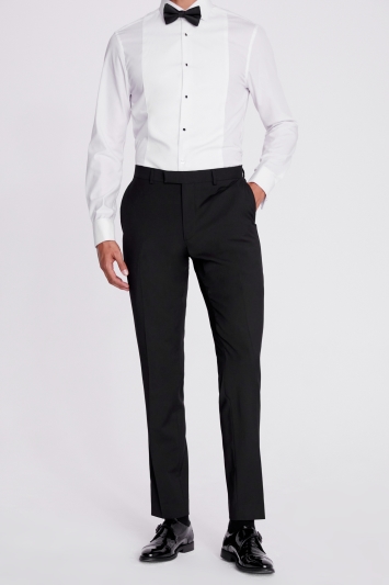I think youll agree with me that every man should have a pair of black  pants and Ill tell you why  Suspenders men fashion Suspenders fashion  Suspenders outfit