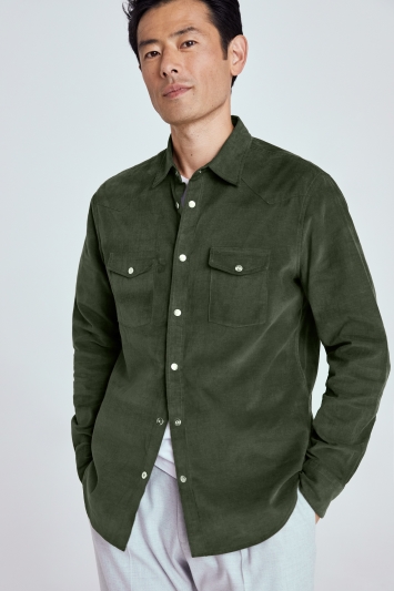 Casualwear for Men | Casual Clothing | Moss Bros