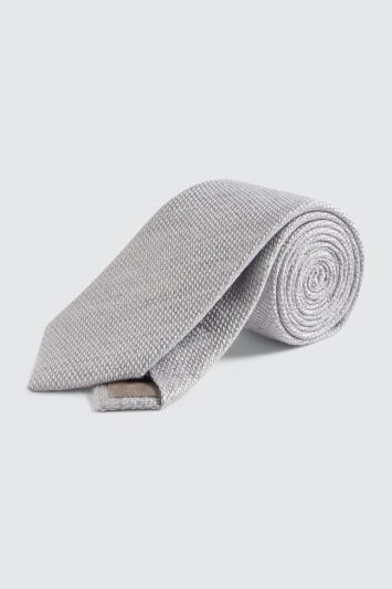 Men's Formal Ties | All Colours & Textures | Moss Bros