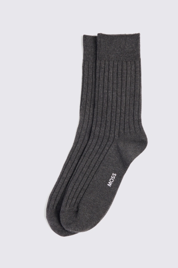 Men's Socks | Dress & Casual | Shop Online at Moss Bros.