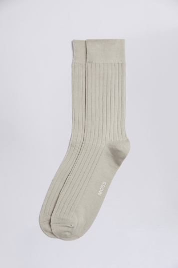 Men's Socks | Dress & Casual | Shop Online at Moss Bros.