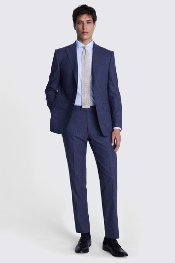 Men's Suits | Slim, Tailored & Regular Fit | Moss Bros