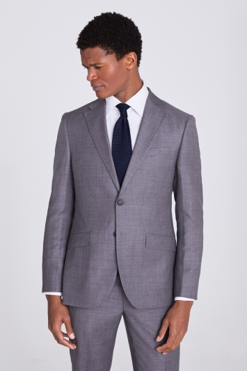Men's Suits | Slim, Tailored & Regular Fit | Moss