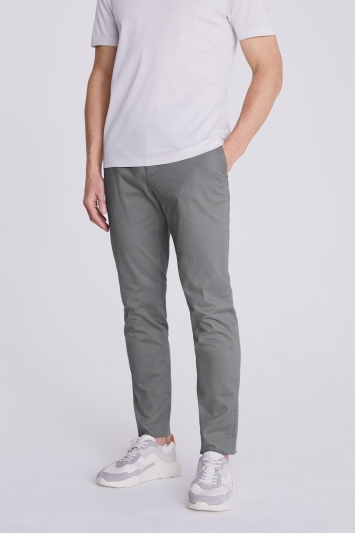 What Are Chinos and How Men Should Wear Them  Next Luxury