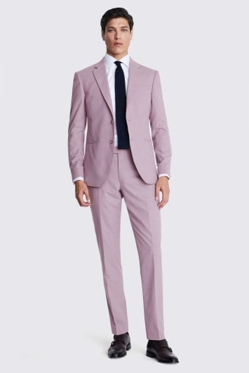 Men'S Suits | Slim, Tailored & Regular Fit | Moss Bros
