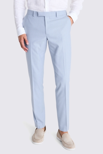 Amazon.com: Toddler Boys Shirt+Bib Pants Outfits Kids Cotton Gentleman  Tuxedo Bowtie Top+Trousers Suits Light Blue Shirt+Navy Pants 5-6T/130 :  Clothing, Shoes & Jewelry