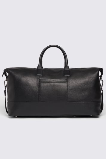Travel Bags for Men | Backpacks & Laptop Bags | Moss