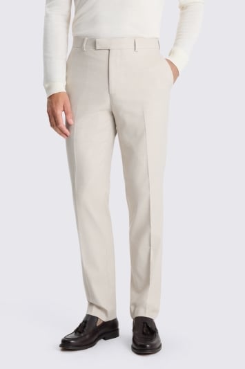 Extend The Life Of Your Suit