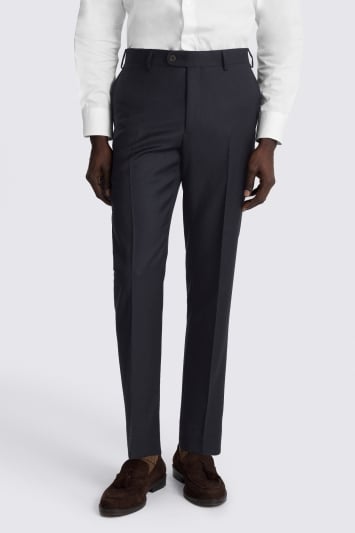 Extend The Life Of Your Suit