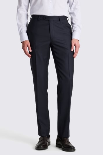 Extend The Life Of Your Suit