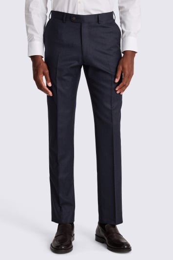 Extend The Life Of Your Suit