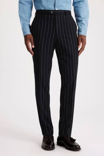 Extend The Life Of Your Suit