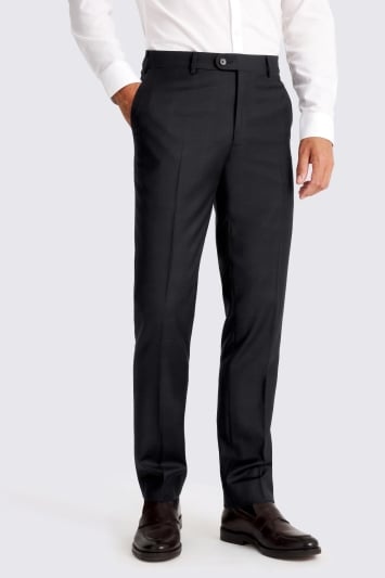 Extend The Life Of Your Suit