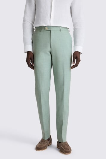 Extend The Life Of Your Suit