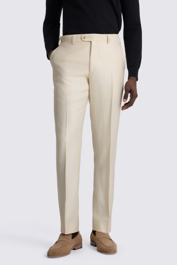 Extend The Life Of Your Suit