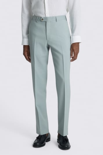 Extend The Life Of Your Suit