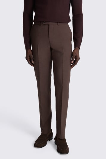 Extend The Life Of Your Suit