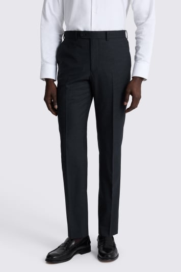 Extend The Life Of Your Suit