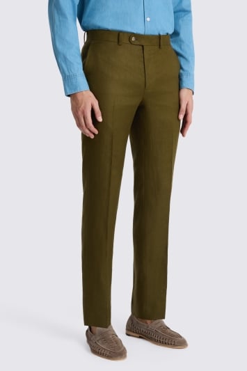 Extend The Life Of Your Suit