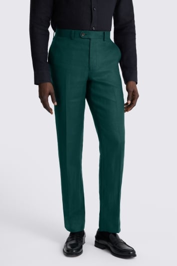 Extend The Life Of Your Suit