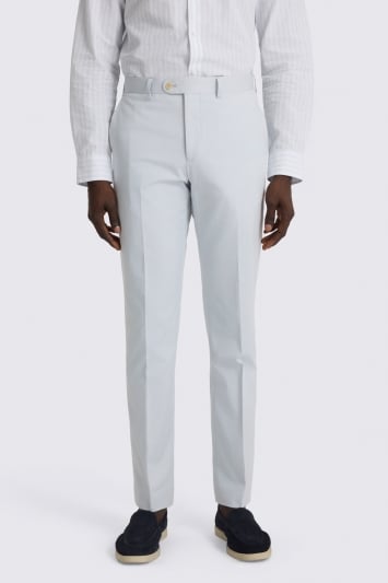 Extend The Life Of Your Suit