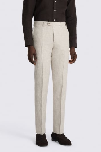 Extend The Life Of Your Suit