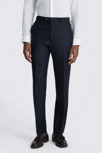 Extend The Life Of Your Suit