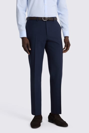 Extend The Life Of Your Suit