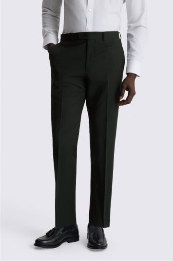 Extend The Life Of Your Suit