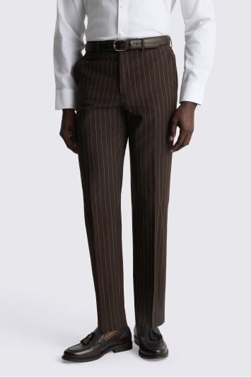 Extend The Life Of Your Suit