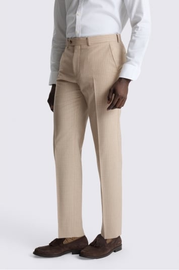 Extend The Life Of Your Suit