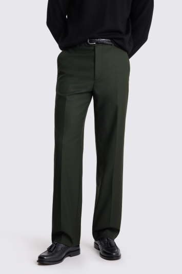 Extend The Life Of Your Suit