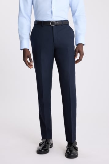 Extend The Life Of Your Suit