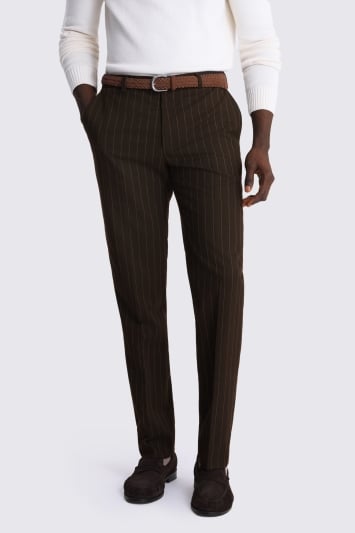 Extend The Life Of Your Suit