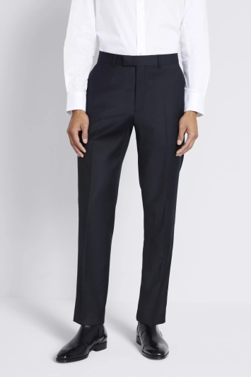 Extend The Life Of Your Suit