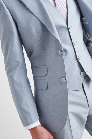 french connection slim fit olive flannel suit