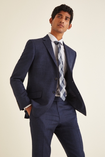Men's Tweed Suits | Donegal & Herringbone Suits | Moss Bros.