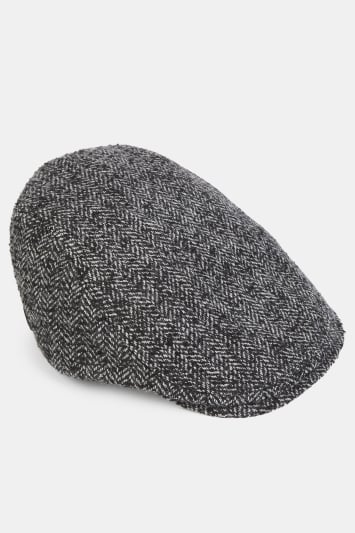 ted baker neville flat cap