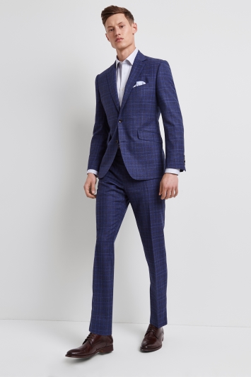 cerruti clothing uk