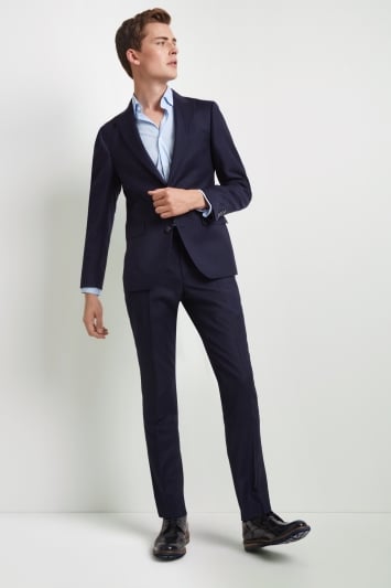 dkny suits