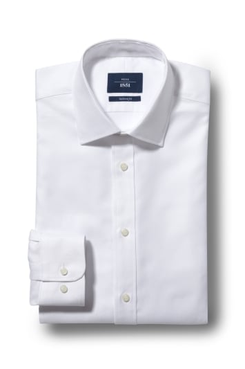 best egyptian cotton shirts