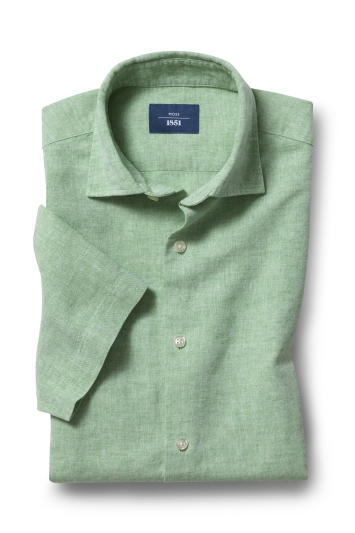 moss sale shirts