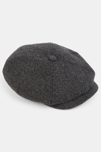 ted baker boys hat