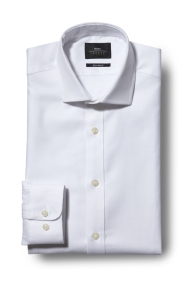 slim fit shirts ireland