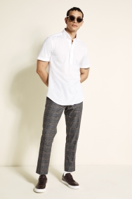 popover tailored bros