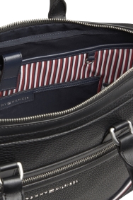 tommy hilfiger downtown computer bag