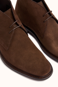 gabor joy biker boots