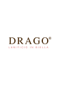 Drago