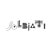 Solbiati