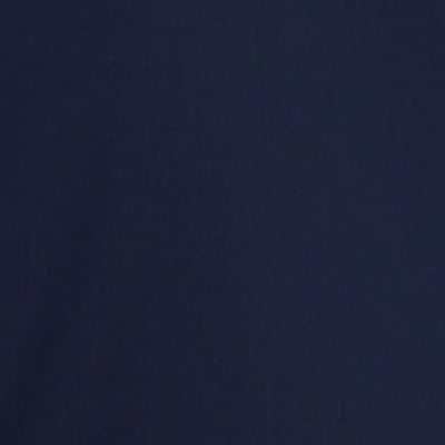 Alternative Colour